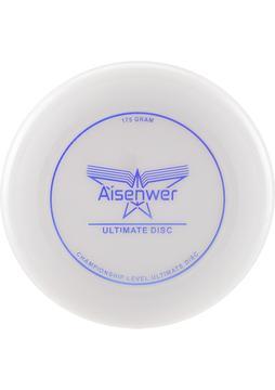 Oloey Profesyonel Aydınlık Frizbi Spor Döner Disk (Yurt Dışından)