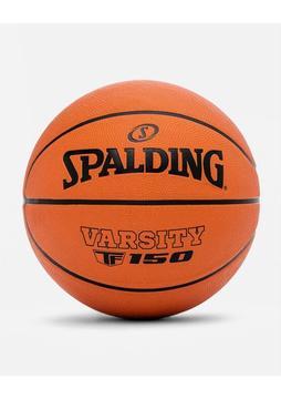 Spalding TF-150 Basketbol Topu