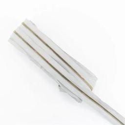 Şerit Fermuar 10 mt