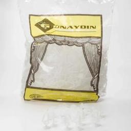 Perde Ruleti Final Perde Ruleti Kancalı