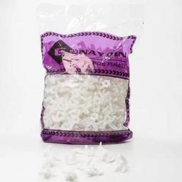 Perde finali Kelebek Vidası