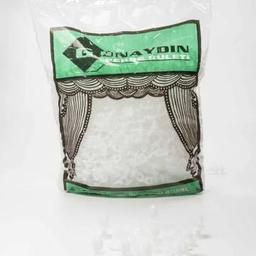 Perde Ruleti Final Perde Ruleti Geçmeli