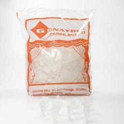 Perde Ruleti Final Perde Ruleti Dikmeli