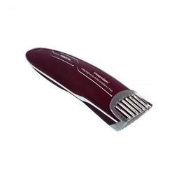 PREMİER 6391 PREMİER SAÇ KESME MAKİNASI