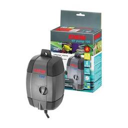 Eheim Hava Motoru 3701