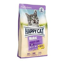 Happy Cat Minkas Urinary Care Tavuklu Kedi Maması 1,5 Kg