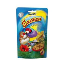 Tropifit Exoten Exotich Finch Kuş Yemi