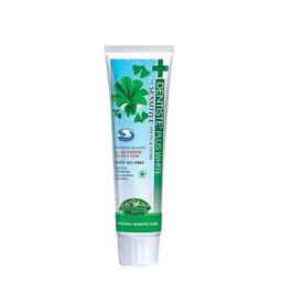 Dentiste Sensitive Nightime Diş Macunu 100 g