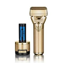 Babyliss Fxone GoldFX Shaver