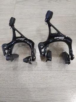 Sram Apex Yol Bisikleti Fren Ayakları Ön-Arka Takım / Bisiklet