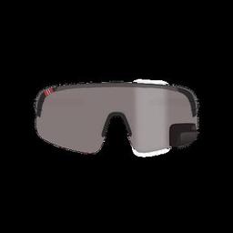 TriEye View Sport Duman Gri Hemen Teslim / Bisiklet