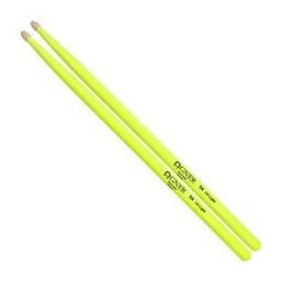 Agner 5A UV-Light Yellow