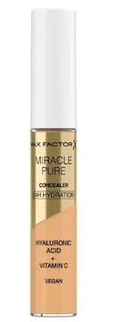 Max Factor Miracle Pure Concealer 02