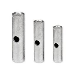 Şafak Kablo Ek Muf   10 Mm2