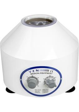 Vzn Santrifüj Cihazı