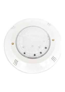 Omega Pool Sıva Üstü Led Havuz Lambası  (Beyaz Işık)