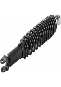 Honda Spacy Alpha Arka Rks Amortisör 1 Adet
