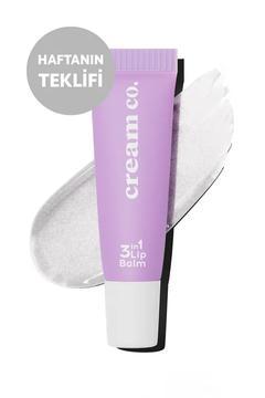 3in1 Lip Balm - 405 - Marshmallow