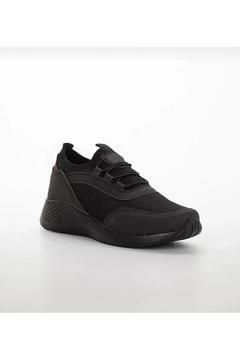 Spor Yürüyüş Ayakkabısı