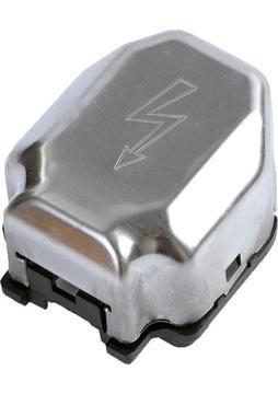 3K Honda Civic Fb7 Zenon Ateşleyici Tetikleyici Ampul Yuvası Soketi