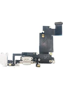 Ceporjin Ceporjin  Apple iPhone 6s Plus Şarj USB Mikrofon Kartı Soketi Bordu