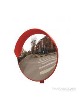LOREX LR-A25 60cm Trafik Güvenlik Aynası