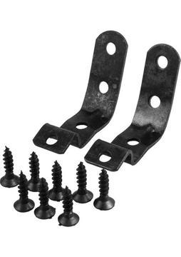 Alpha Auto Part Audi A4,s4,b6,b7 Için Torpido Kapak Tamir Takımı