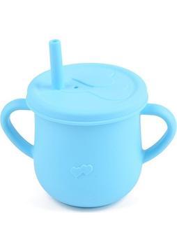 Eba Ebaby Koltuk Arkası Bebek Aynası