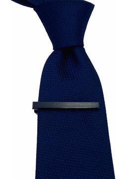 Brianze Lacivert Kravat Iğnesi