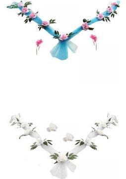 Lovoski Düğün Malzemesi Düğün Aksesuarı (Yurt Dışından)