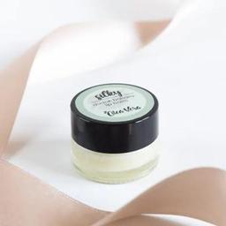 Silky Dudak Balsamı