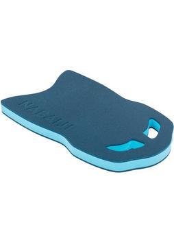 Decathlon NABAIJI Yüzme Tahtası - Mavi - 100