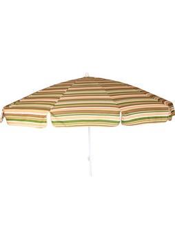 Belde Delüks Şemsiye D4506 Ø200 - 3712