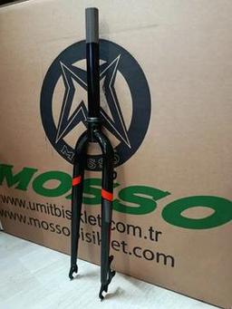 28-29 UYUMLU DİSK UYUMLU SİYAH DÜZ ÇELİK MAŞA 1300 GR