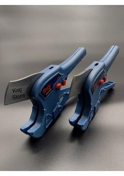 Beykoç Plastik Boru Kesme Makası 2'li