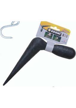 Eltos Fide Dikme Aparatı 090292