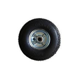 Sac Jantlı Rulmanlı Havalı Tekerlek