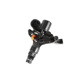 Akona Sprink Mini Fıskiye-Aşınma Dirençli Yağmurlama Tabanca