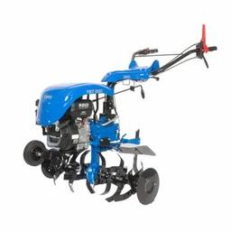 Yağmur Yet 280 R210 7 Hp Benzinli Çapa Makinesi