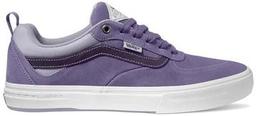 Vans Skate Kyle Walker Puhaz Ayakkabı
