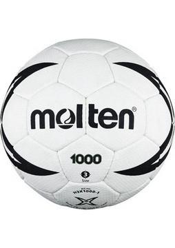 Molten H3X1000 - Hentbol Topu