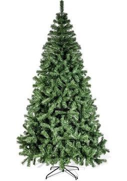 Masho Trend Premium Luxury Series 180 cm Yılbaşı Çam Ağacı