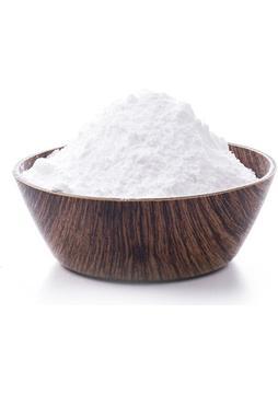 Celal Usta Pudra Şekeri (Nişastasız )