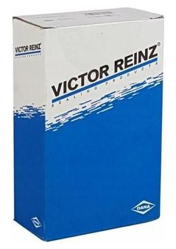 Vıctor Reınz 14-32105-01 Silindir Kapak Saplamasi Takim Astra G - Vectra B - Vectra C - Omega B - Frontera B - Y20DTH - Y22DTR 607923 143210501 (WN189232)
