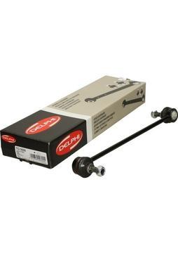 Delphi Opel Corsa D Viraj Demir Z Rotu