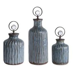 Mathias Vazolar (3'lü Set)