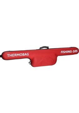 Thermobag Spin Olta Kamış Çantası 105