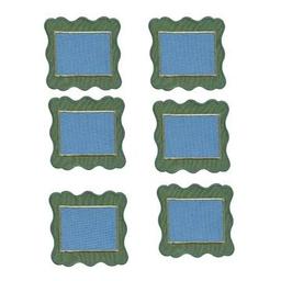 Morena Kokteyl Peçete 2 'lı