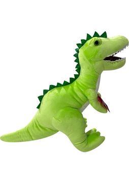 Selay Sevimli Dinazor 55 cm