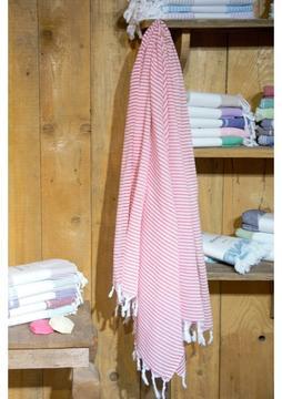 Minteks Marıne Peştemal